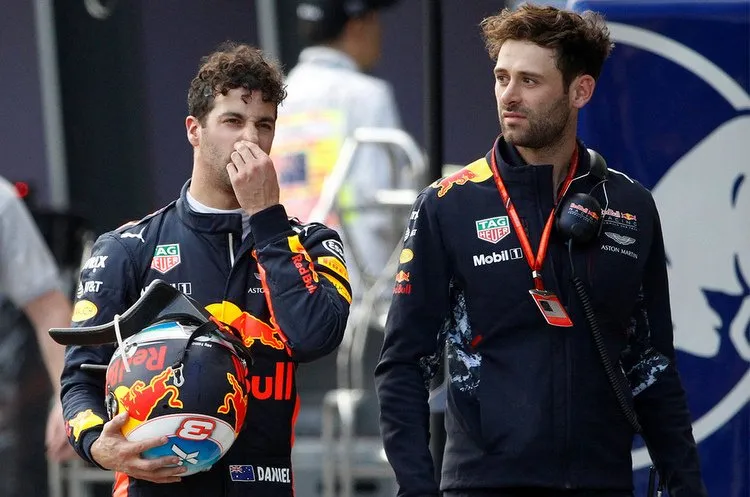 formel 1 die besten bilder aus australien 1200x800 09c8a21160e74e93