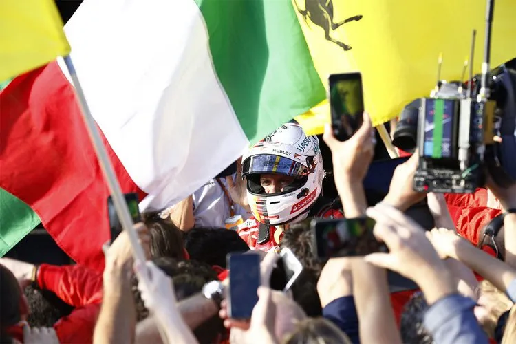formel 1 die besten bilder aus australien 1200x800 a10873adb6fb093d