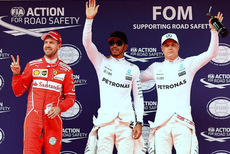 formel 1 die besten bilder aus china 1200x800 e7eff2ad6a57a633