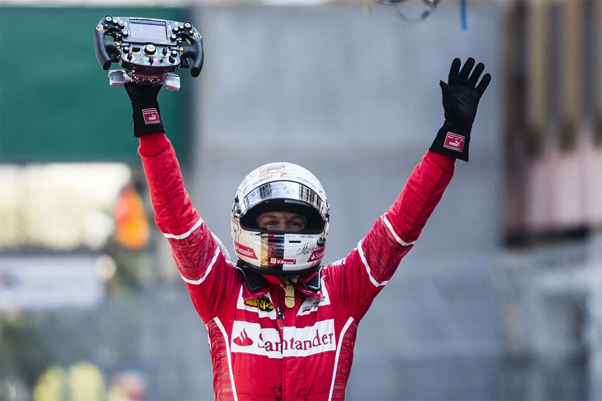 formel 1 die besten bilder aus monaco 1200x800 f229b0bf445ac364