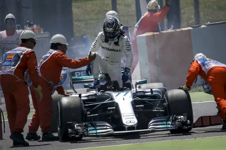 formel 1 die besten bilder aus spanien 1200x800 2cad2d379e4b3af4