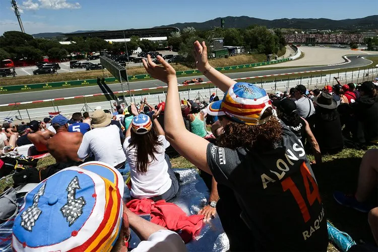 formel 1 die besten bilder aus spanien 1200x800 b87ba1eef4ec22bf