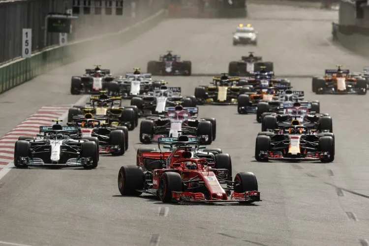 formel 1 die besten bilder vom baku gp 1200x799 a75d2ae8660787cc