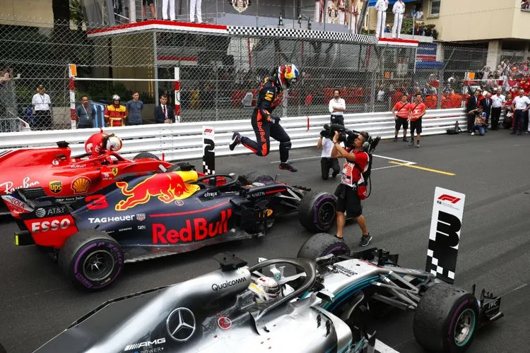 formel 1 die besten bilder vom monaco gp 1200x799 6460da85f42b9fac