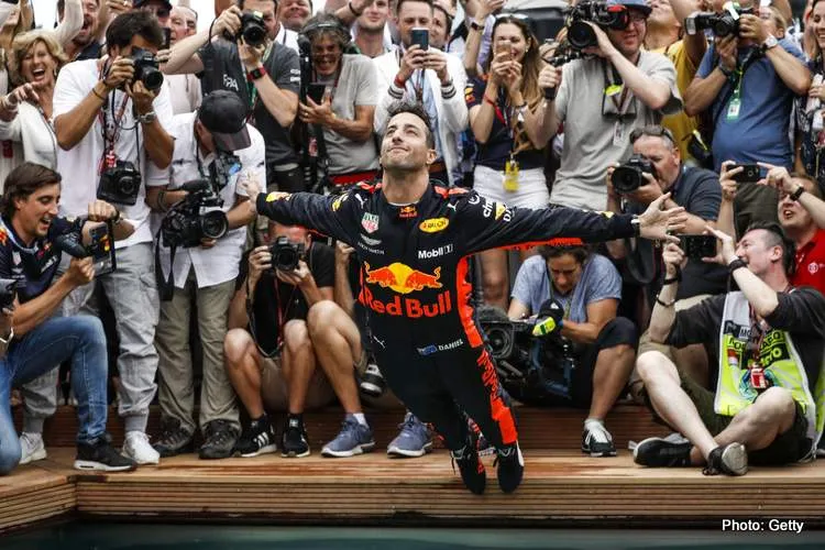 formel 1 die besten bilder vom monaco gp 1200x800 706767de9b972bac 1
