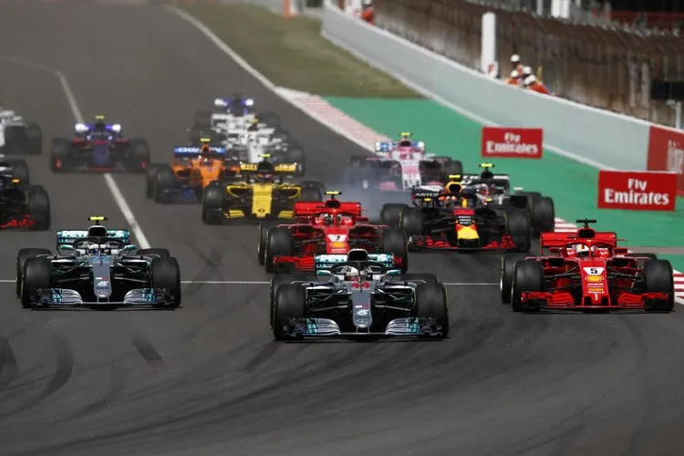 formel 1 die besten bilder vom spanien gp 1200x800 9e2358316045feb5