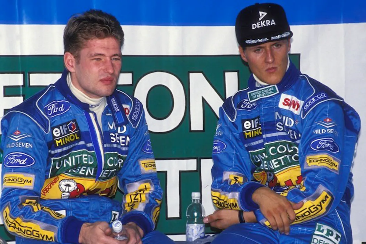 formel 1 jos verstappen michael schumacher 01