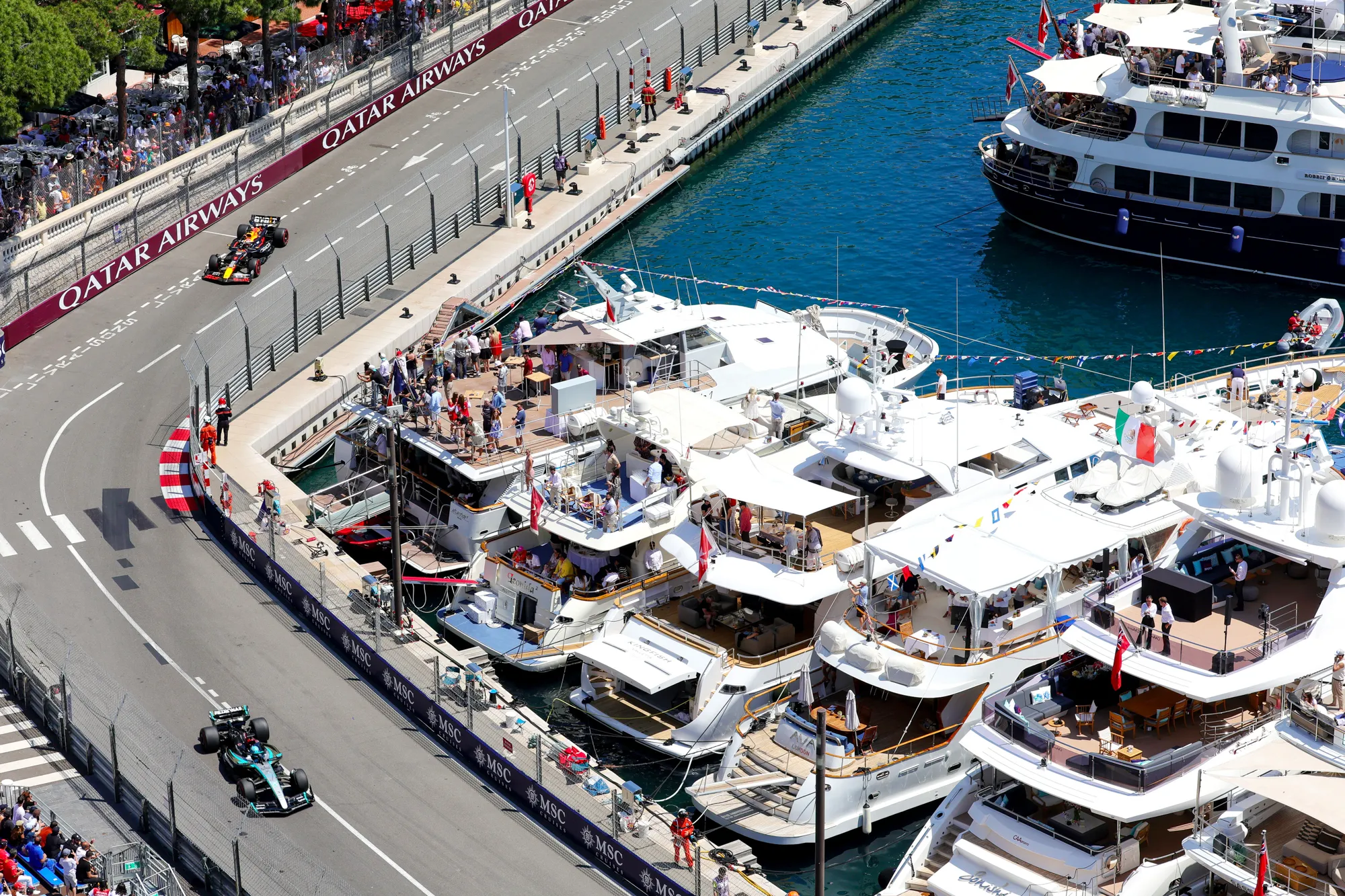 formel 1 monaco mai mco 2024 dpapa 465046906 f93022abc36c355bfd894a6566d0b943