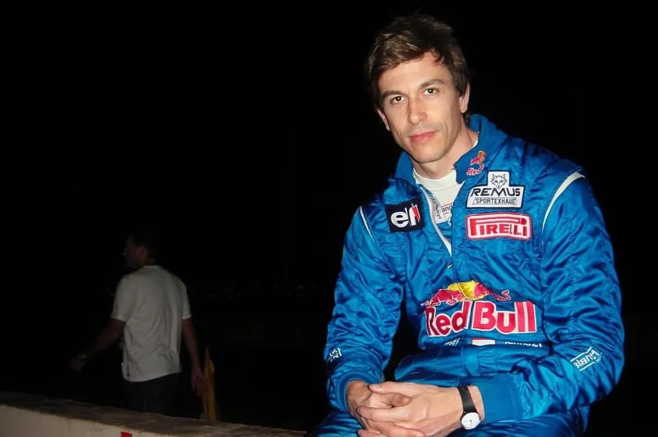formel 1 toto wolff red bull 02