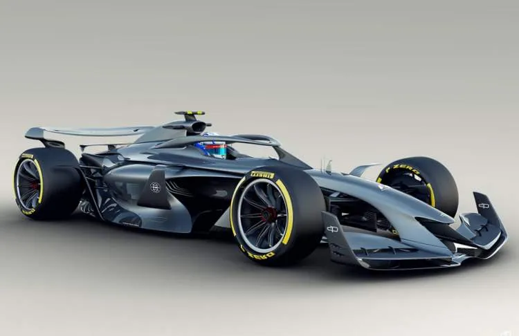 formula 1 f1 2020 17 dec 18 2 24 46 pm
