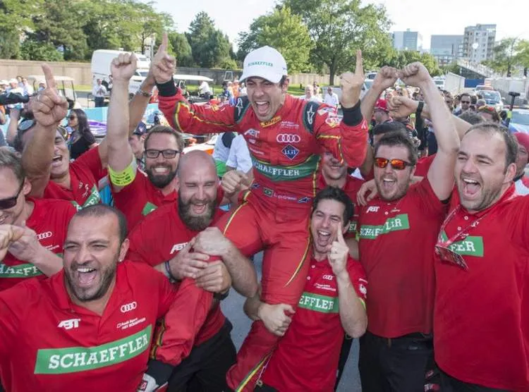 formula e di grassijpgsize customcrop 878x650