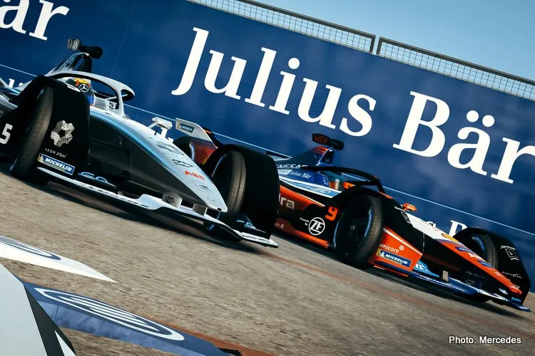 formulae