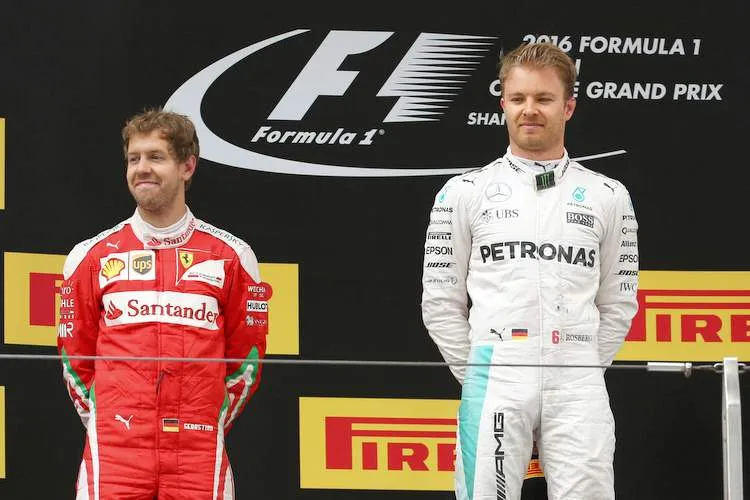 formule1 racepictures 20160417 276