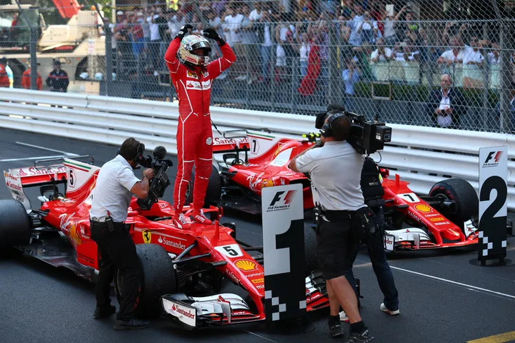 formule1 racepictures 20170528 246