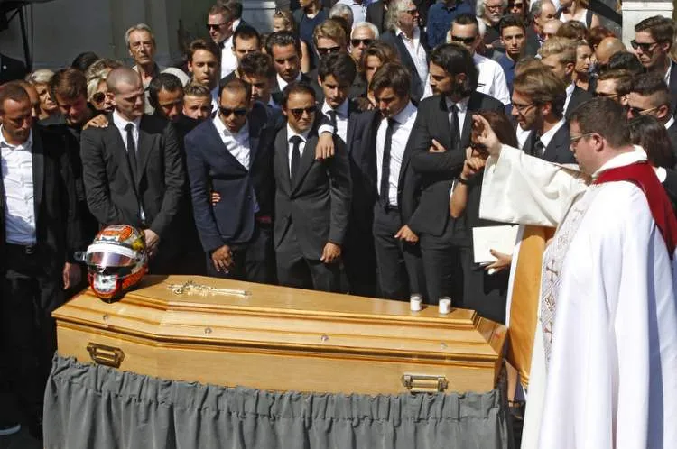 france bianchi