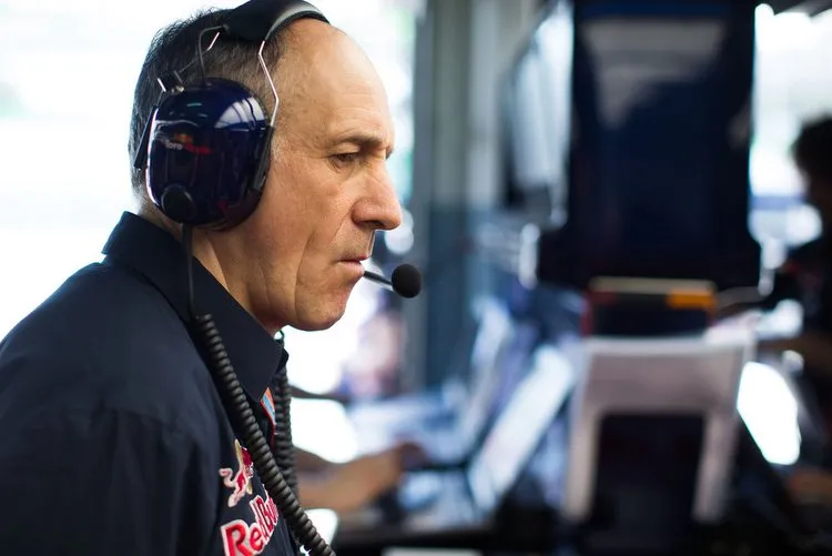 franz tost f1 grand prix malaysia practice tn0hnu0ozcqx