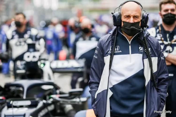 franz tost russia21 2022