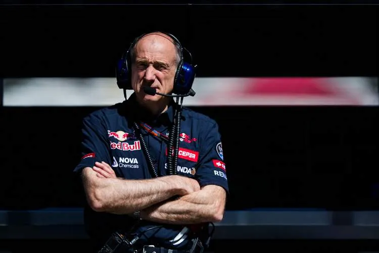 franztostaustralianf1grandprixqualifyingd tyuadzycix
