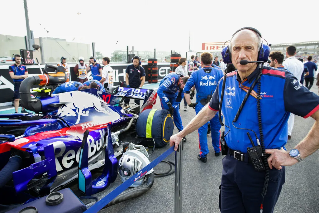 franztostf1grandprixabudhabipxh1zjykzptx 001