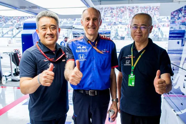 franztostf1grandprixjapanqualifyingxla g0haihfx