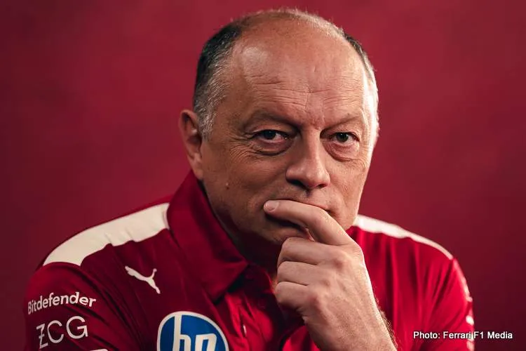 frederic vasseur 2025 red background 04 763e7087 a19a 4f0c a776 824d6bf211a7