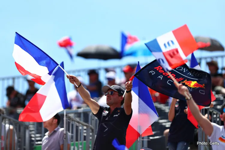 frenchgpflags
