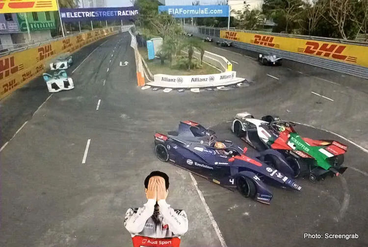 frijns buemi grassi