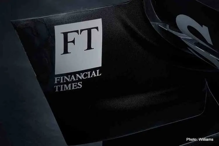 ft2021header