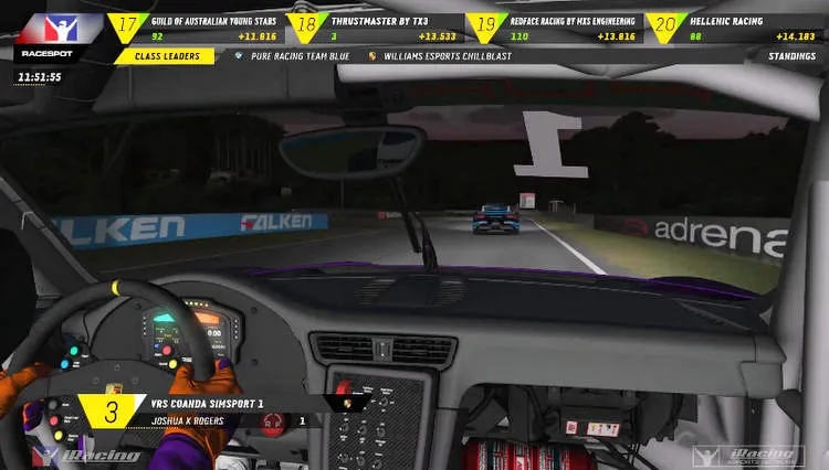 fullscreen capture 09 feb 19 25018 pm