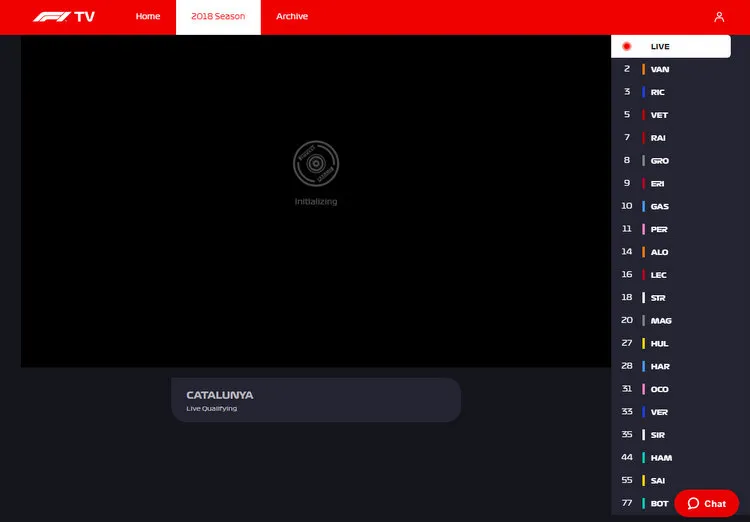 fullscreen capture 12 may 18 32116 pm