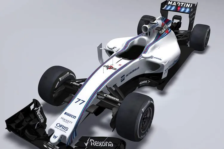 fw37 2 002