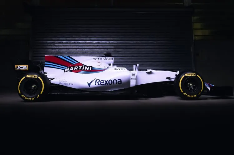 fw40 side 18