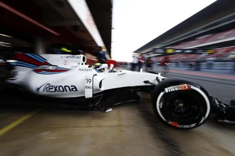 fw40