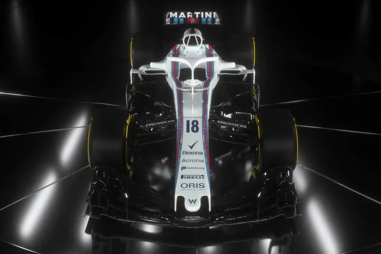 fw41 front on jpeg