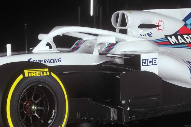fw41 side 3x4 jpeg