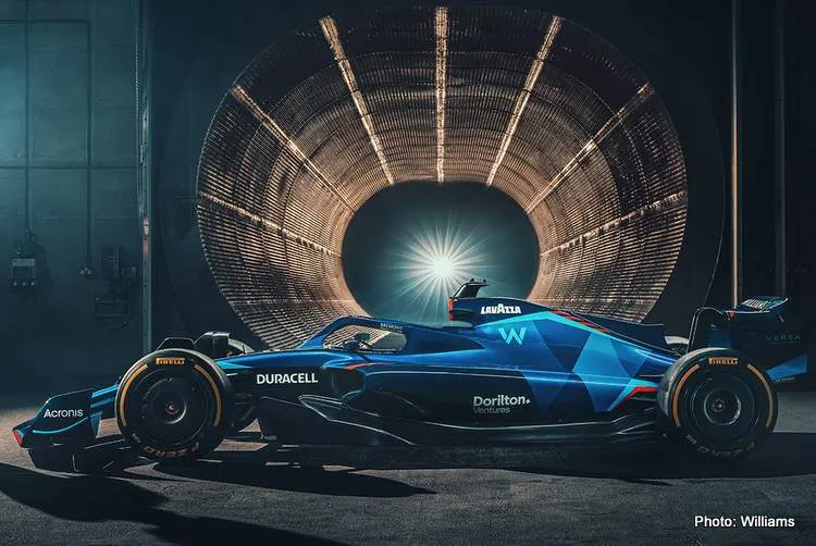 fw44 launch 2022