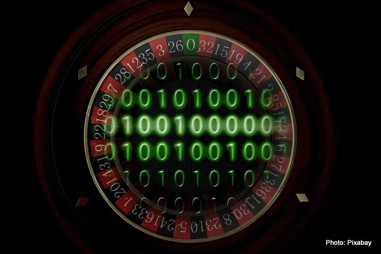 gambling 2001036 1920