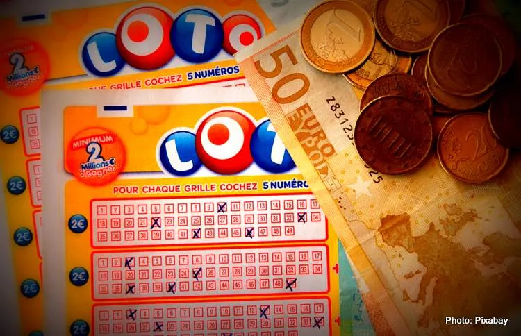 games 1363218 1280