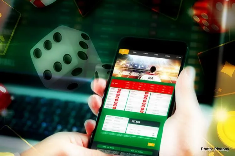 games you can play in philippines online casino