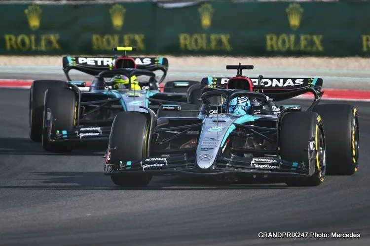 gaod mrw0aa9suf
