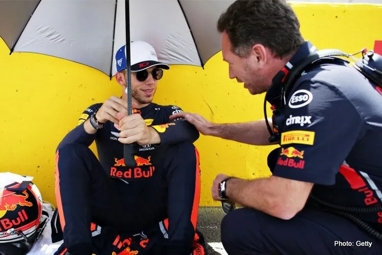 gasly 1
