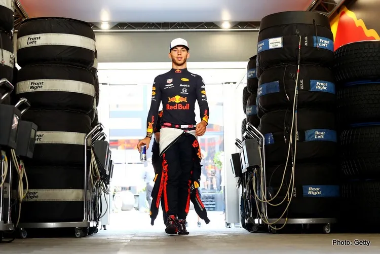 gasly 2