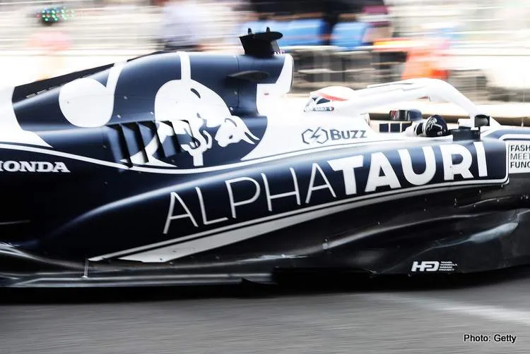 gasly mexico 3 2022