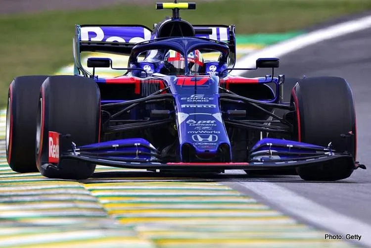 gasly qualy