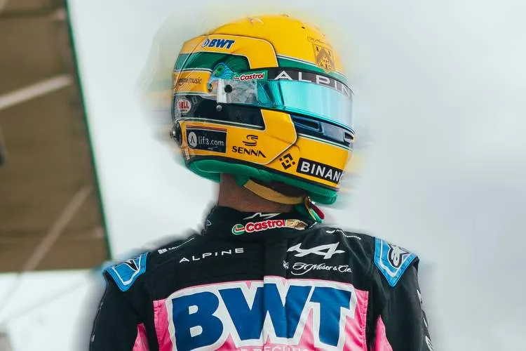 gasly sennasenna