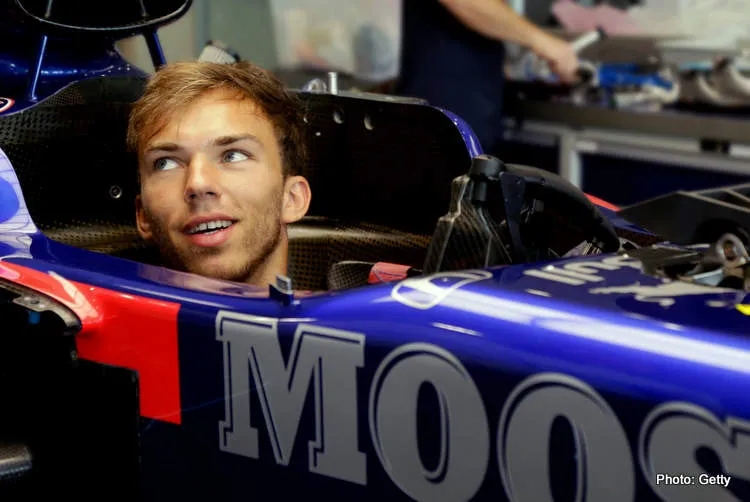 gasly toro rosso 001