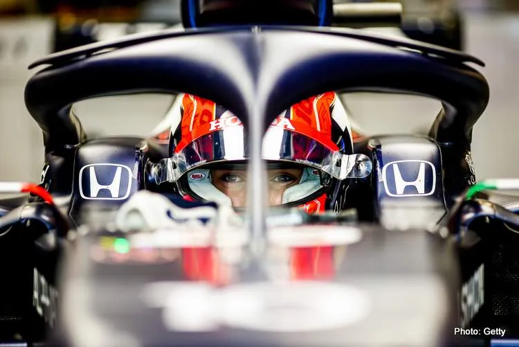 gasly uae21 2022
