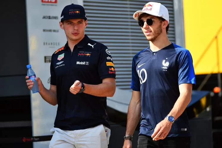 gasly verstappen 24 sep 18 6 07 25 pm