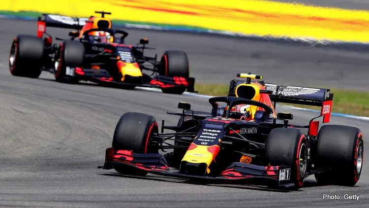 gasly verstappen