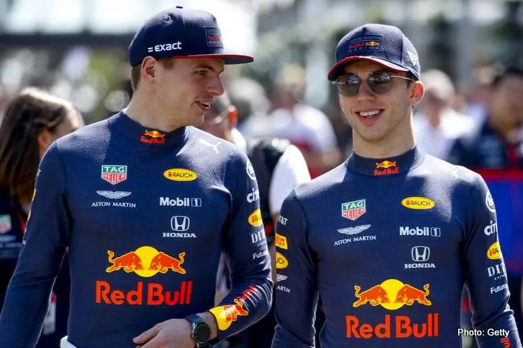 gasly verstappen2
